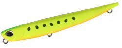  DUO BAYRUF MANIC FISH 88 8.8cm 11gr ACC0547 Mat Chart Sardine (DUO78260) - koi-farm