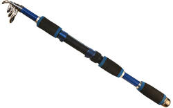 ARNO Teleszkópos Bot 2, 1m Line Winder (e-12066219)