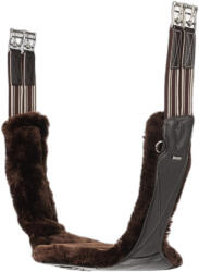 LEMIEUX Lópatkók LeMieux Arika Simuwool 125 CM barna
