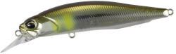  DUO REALIS ROZANTE 77SP 7.7cm 8.4gr DRA3050 Half Mirror Ayu (DUO91163)