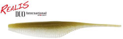 DUO REALIS VERSA PINTAIL 4" 10cm F100 Lively Rikyu (DUO96318)