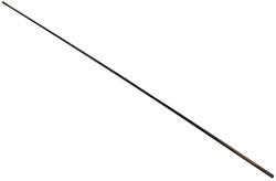 Befogadó Tag Carp Expert Max2 Telematch Bot 4, 00m (e-13008404)