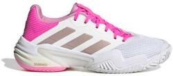 adidas Încălțăminte de tenis pentru femei Barricade 13 White EUR 38