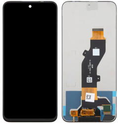  NBA001LCD10112002766229252 ZTE Blade V70 / V70 Design OEM LCD kijelző érintővel (NBA001LCD10112002766229252)