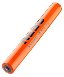 NEBO NEB-BAT-0007-G akkumulátor, 5000 mAh, 10, 8 V, Li-ion - dellaprint