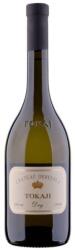 CHATEAU DERESZLA Tokaji Dry Cuvée [0, 75L|2023] - diszkontital
