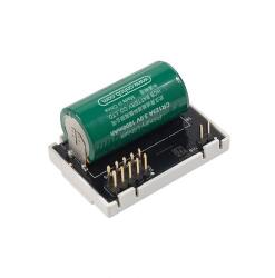 FireAngel W2-MODULE, hálózati összekötő modul, saját áramforrás, érzékelők összekapcsolása - dellaprint