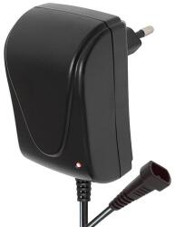  Hálózati adapter, 3-12 V DC - dellaprint