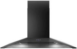 Sirius Páraelszívó SLTC-97 JEEG SAMS TW 90 cm fekete (00701973804)