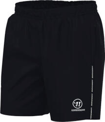 Warrior Team Train Short Navy Férfirövidnadrág XXL