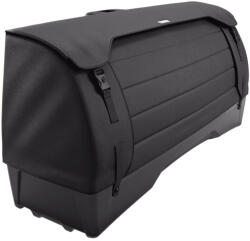 Thule Onto 2 for Thule EasyFold 3 Vonóhorgos tárolódoboz