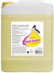 Clean Center Vízkőoldó 10 kg Prodax