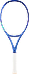 YONEX EZONE 98 L Blast Blue 2025 Teniszütő
