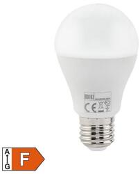 Somogyi Elektronic PREMIER-18 4200K LED fényforrás, 18 W, 1850 lm, E27, 4200 K - dellaprint
