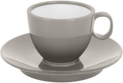 Brunner Set Espresso bögre készlet bézs