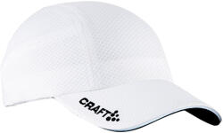 Craft Running baseball sapka fekete
