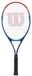 Wilson Teniszütő Wilson Impact L3 kék|narancssárga