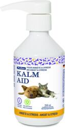 NutriScience Kalm Aid 250 ml