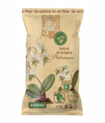 Dr. Soil Phalaenopsis orchidea szubsztrát 1l