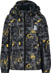 LEGO® kidswear Lwjesse 603 (11010718-926)