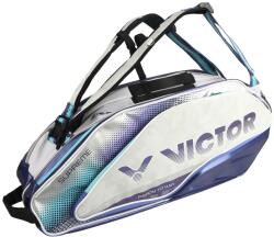 Victor Doublethermobag BR9215 Táska teniszütőhöz