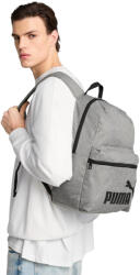 PUMA Hátizsák Puma Phase Backpack Iii 22L, Szürke, Unisex szürke