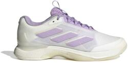 adidas Avacourt 2 White Női teniszcipő EUR 38 2/3