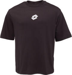 Lotto Logo Metal Tee (222263-1cl)