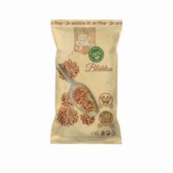 Dr. Soil Agyaggolyó 1l