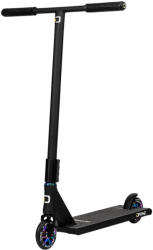 Divine Street Nyx M Neochrome Freestyle roller