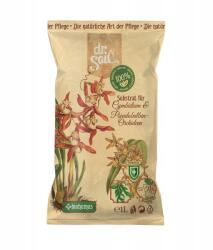 Dr. Soil Cymbidium & Pseudobulben orchidea szubsztrát 1l