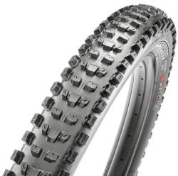 Maxxis Külső 27.5x2.40 Dissector Exo/tr Drótperemes 975g