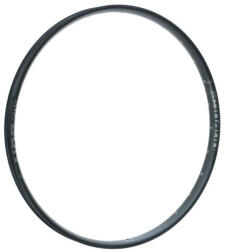 SUNringlé Abroncs Duroc Sd37 Pro 27.5" 32 Lyukas Fekete