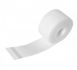 FibaFuse üvegszálas hézagerősítő csík - 100 mm x 25 m 113-HE100 (113-HE100)