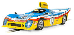 Scalextric GT SCALEXTRIC C4444 - Mirage GR8 2nd Lemans 1977 (1: 32) (28-C4444)