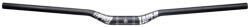ProTaper Kormány Answer Carbon C25 810 35mm Befogó