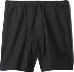 GAP Easy (880828-03)