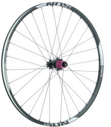 SUNringlé Kerék Hátsó Duroc 30 Pro 29" Boost 29" 148x12mm