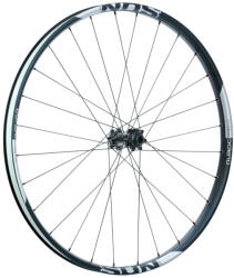SUNringlé Kerék Első Duroc Sd37 Pro 29" Boost 110x15mm