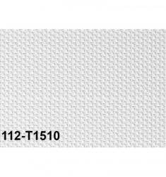 Üvegszövet tapéta 1x50m 100g/m2 50m2/tek 112-T1510 (112-T1510)