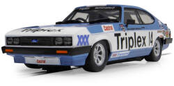 Scalextric Touring SCALEXTRIC C4544 - Ford Capri MKIII - Gerry Marshall (1: 32) (28-C4544)
