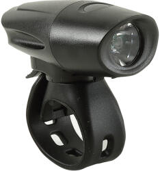 MVTek Lámpa Első Pocket Ledes 100lumenes - elitebike