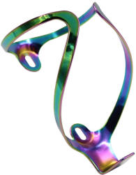 MVTek Kulacstartó Sentinel Alu. 18gr. Olajszín