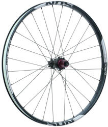 SUNringlé Kerék Hátsó Duroc Sd37 Pro 27.5" Boost 148x12mm