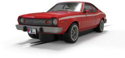 Scalextric Film & TV SCALEXTRIC C4524 - James Bond - AMC Hornet - The Man With The Golden Gun (1: 32) (28-C4524)