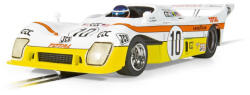 Scalextric GT SCALEXTRIC C4527 - Mirage GR8 2nd LeMans 1976 (1: 32) (28-C4527)
