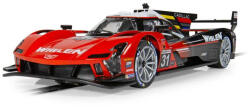 Scalextric GT SCALEXTRIC C4515 - Cadillac V-Series R. - Whelen Engineering (1: 32) (28-C4515)