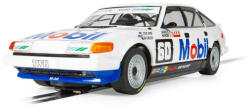 Scalextric Touring SCALEXTRIC C4535 - Rover SD1 - 1984 Bathurst 1000 (1: 32) (28-C4535)