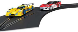 Scalextric C8193 - Racing Curves Track Accessory Pack (28-C8193)