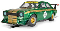 Scalextric Touring SCALEXTRIC C4511 - Ford Escort RSR - Jim Hutchinson (1: 32) (28-C4511)
